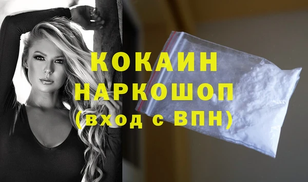 гидра Волоколамск