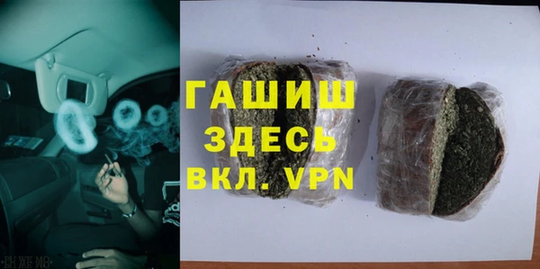гидра Волоколамск