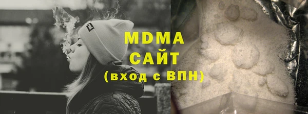 прущие грибы Володарск