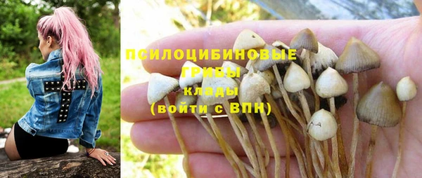 метадон Волосово