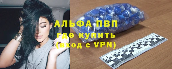 прущие грибы Володарск